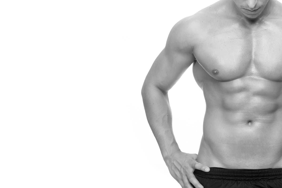 La Slim Thermo