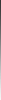 divider-lineW