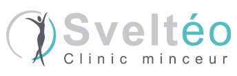 Découvrez nos Centres Clinic Minceur