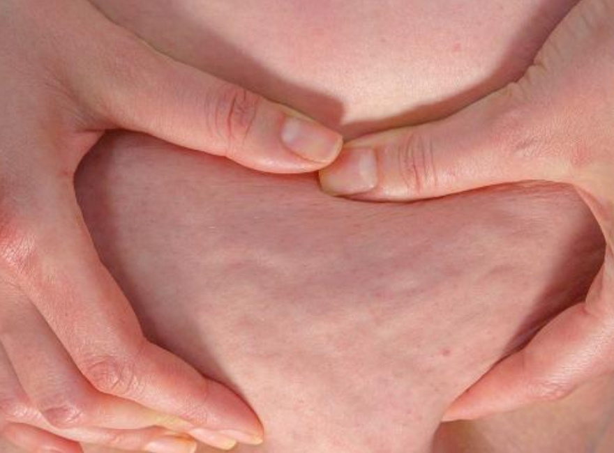 traitements anti-cellulite saint-avold