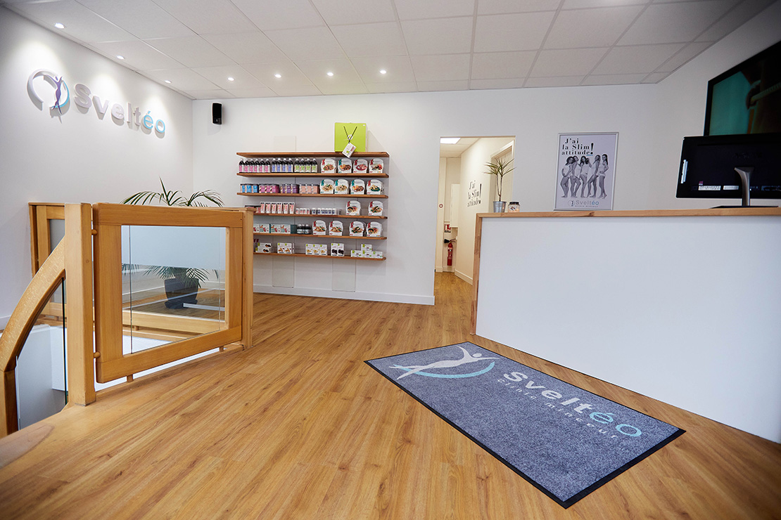 centre minceur alsace