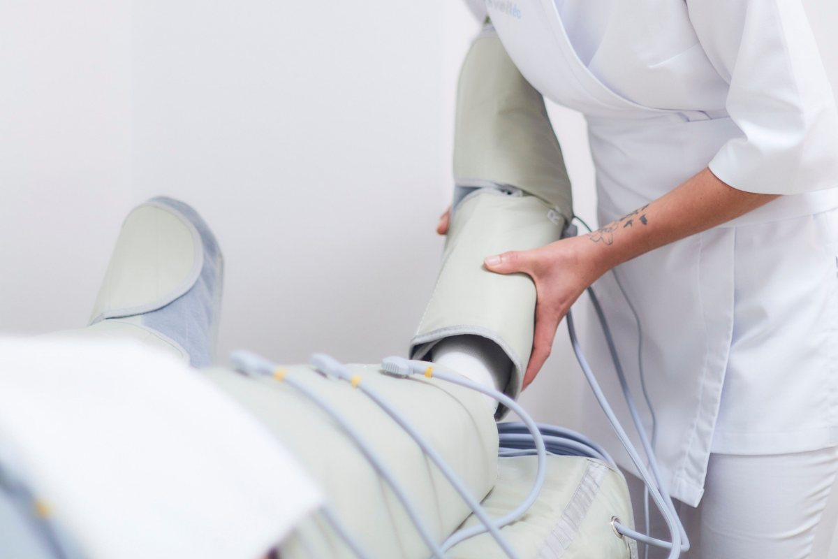 traiter la cellulite saint-avold
