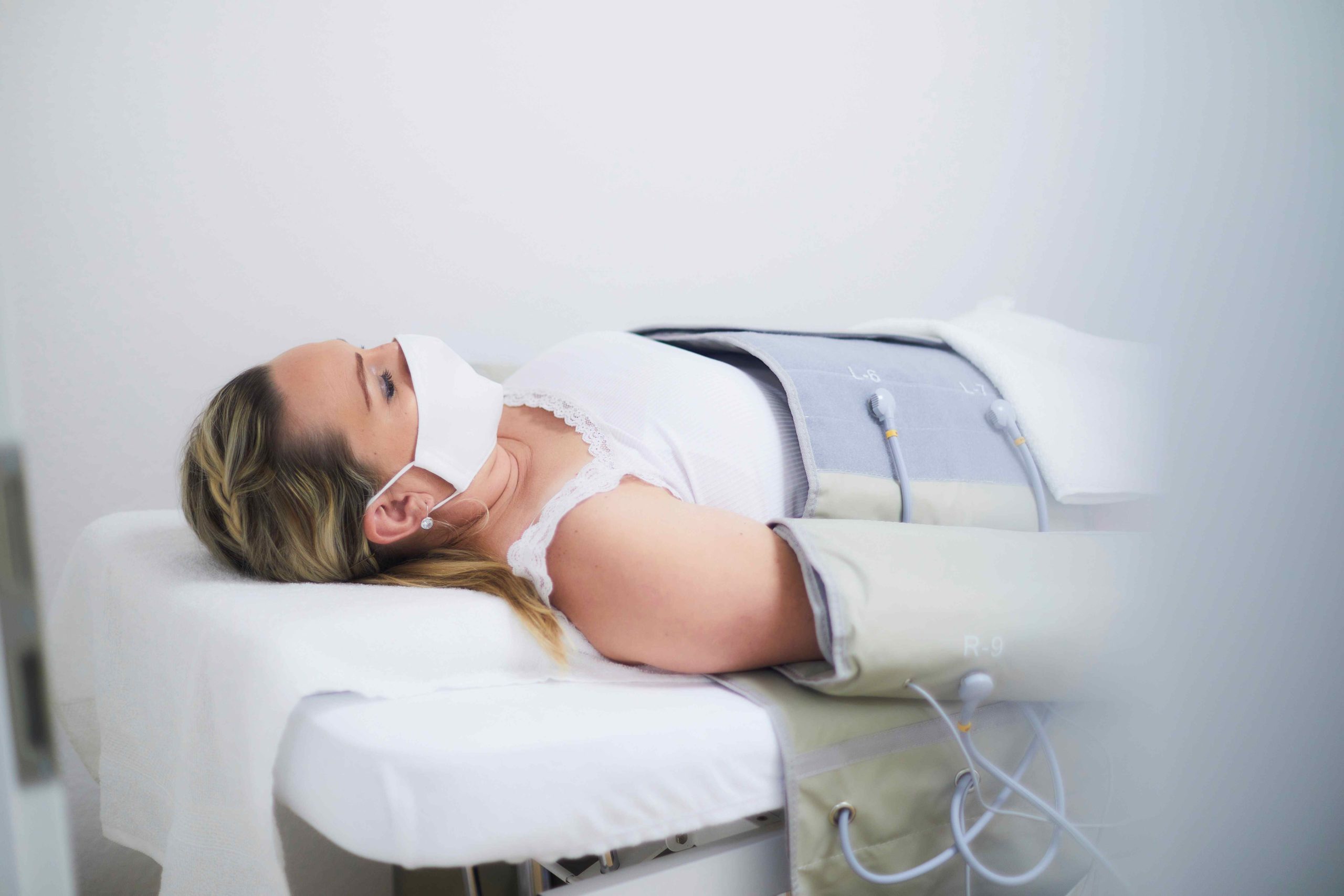 kiné drainage lymphatique strasbourg