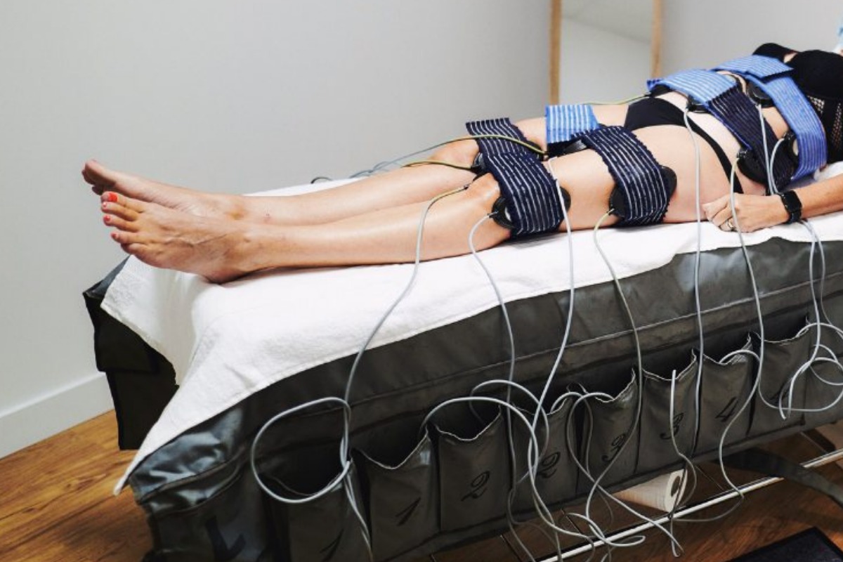 traitements cellulite saint-avold