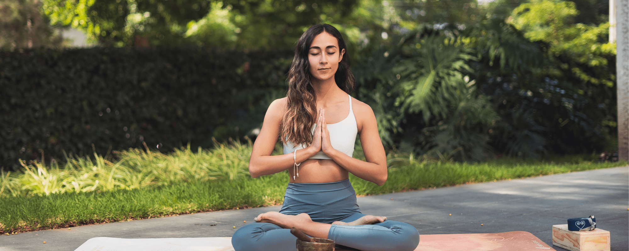 perdre le tablier abdominal sans chirurgie
